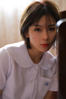 拜托了冰箱(中国版)第二季