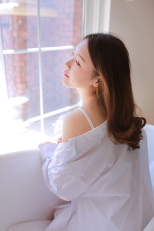 芯语天美传媒
