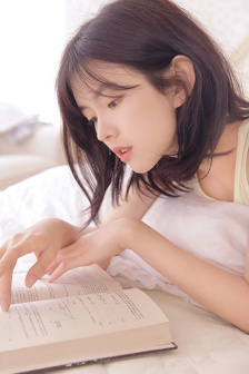 成人做爰WWW免费看视频韩国