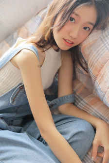 二炮手电视剧全集