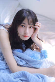企鹅罐