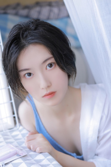 外星人入侵