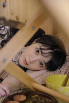 激战中的厨房2中