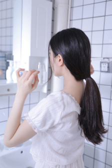 电影偷窥狂魔