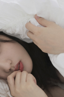 手机免费观看毛片