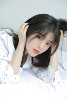 缉毒
