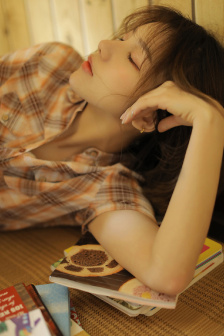 那么多年电影免费观看