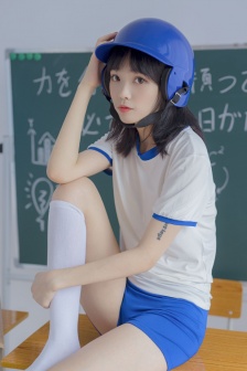 动漫沧元图