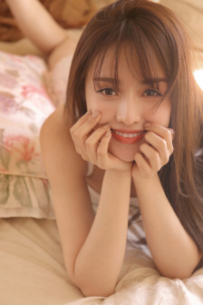 小寡妇好紧进去了好大看视频一